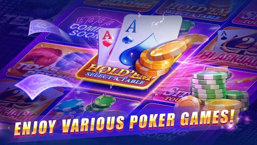 Thưởng nạp đầu VND hấp dẫn dành cho thành viên mới mmwin