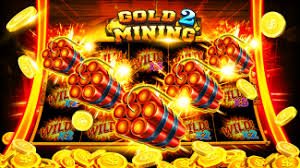 Live casino baccarat với dealer người thật tại mmwin