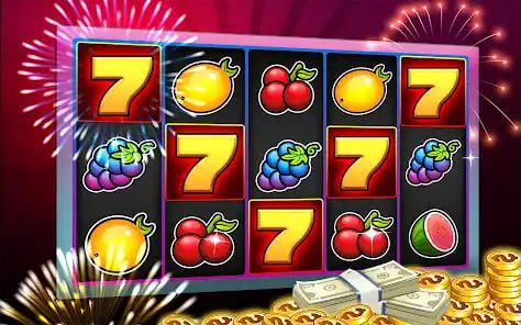 Trò chơi casino trực tuyến với dealer chuyên nghiệp tại mmwin