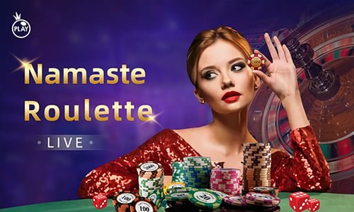 Chơi slot online và live casino trên điện thoại mmwin
