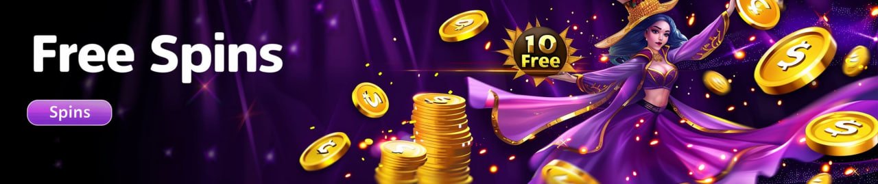 Slot online hàng trăm tựa game tại casino mmwin