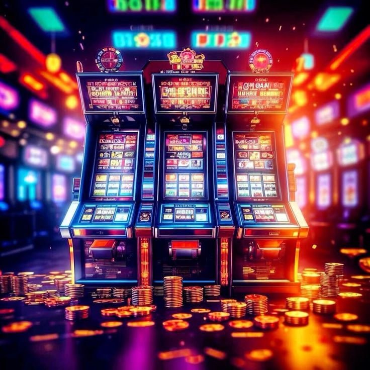 Đặt cược thể thao trực tiếp live betting trên mobile mmwin