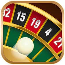 Ưu đãi slot online và live casino hàng tuần tại mmwin