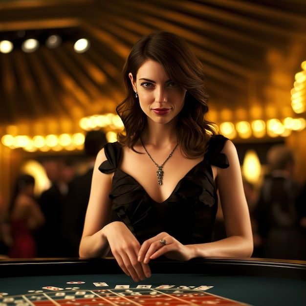 Trò chơi slot trực tuyến đa dạng tại mmwin với đồ họa sắc nét