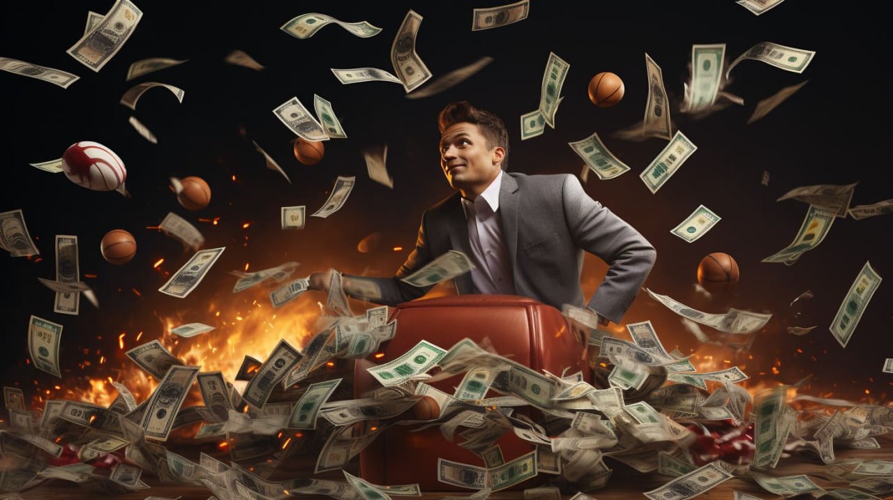 Chơi casino trên điện thoại mobile tại mmwin giao diện tiếng Việt