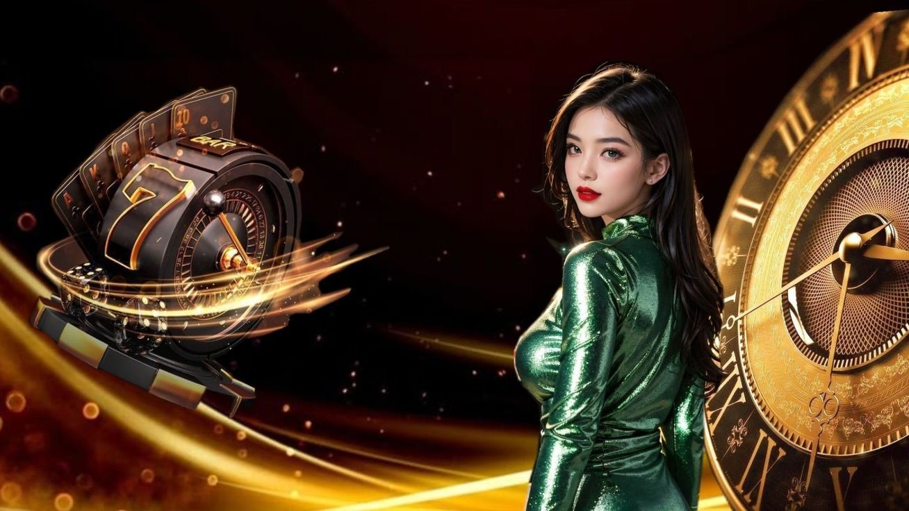 Ứng dụng di động mmwin dễ dàng truy cập và chơi mọi lúc mọi nơi