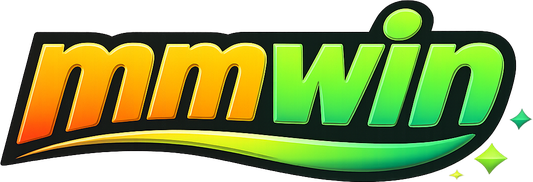 Logo mmwin